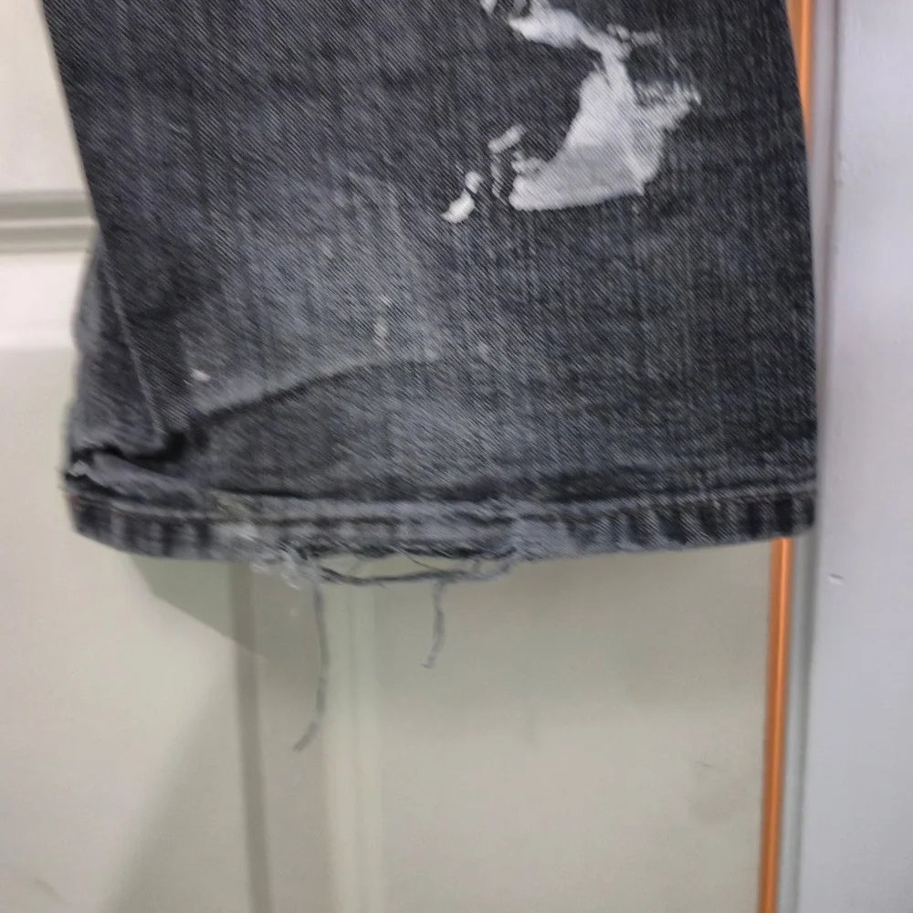 Old Navy old navy